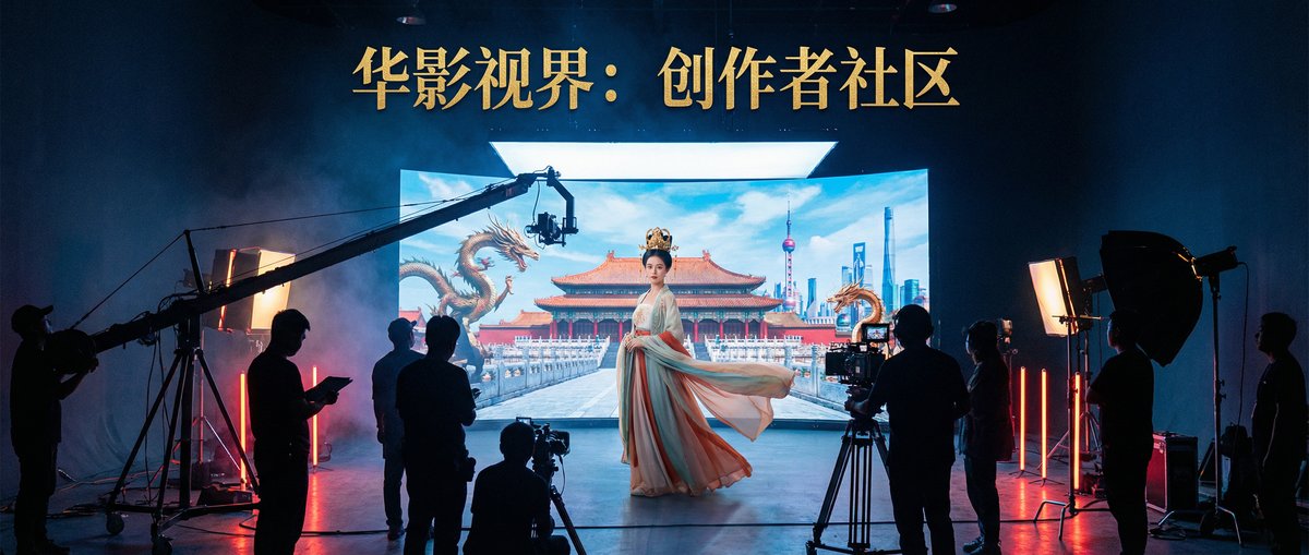 草榴视频公司