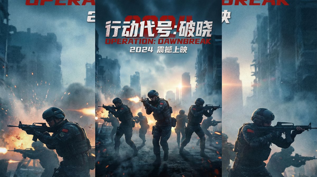 草榴视频福利姬影像